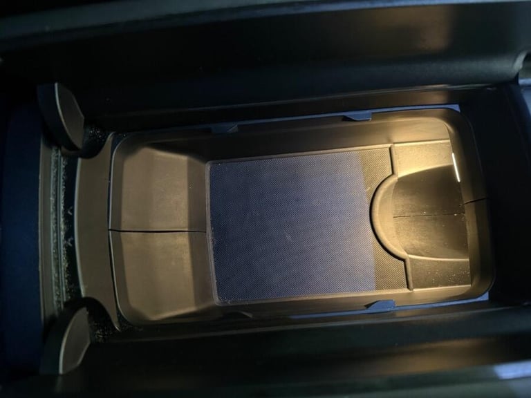 2023 Peugeot 5008 1.5 Bluehdi Allure Suv 5dr Diesel Eat Euro 6 (s/s) (130 Ps) HATCHBACK Diesel Au...