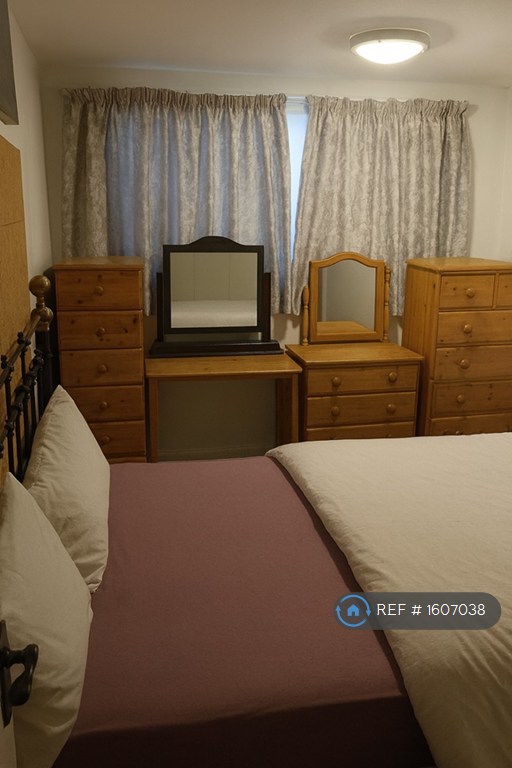 4 bedroom house in Whitethorn Crescent, Sutton Coldfield, B74 (4 bed) (#1607038)