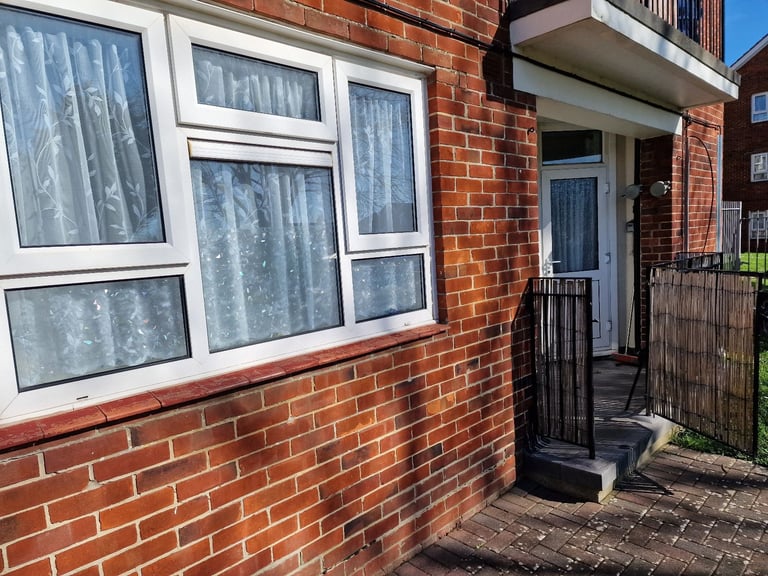 image for 1 Bedroom GFF - Portsmouth
