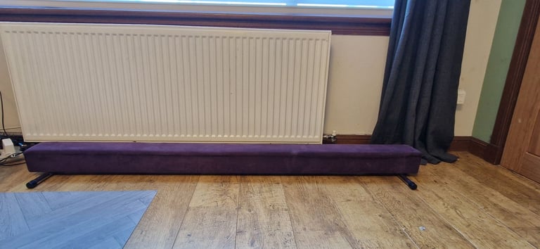 image for Gymnastics bar