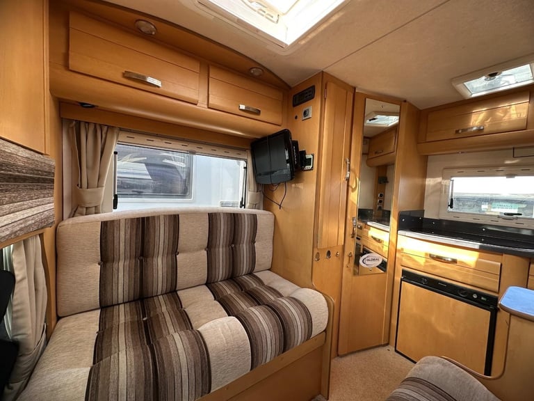 Nu-Venture Surf 1.6 HDi 1000 global Debut version DIESEL MANUAL 2013/13