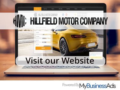  Land Rover Range Rover Sport 3.0 SDV6 [306] HSE 5dr Auto Diesel