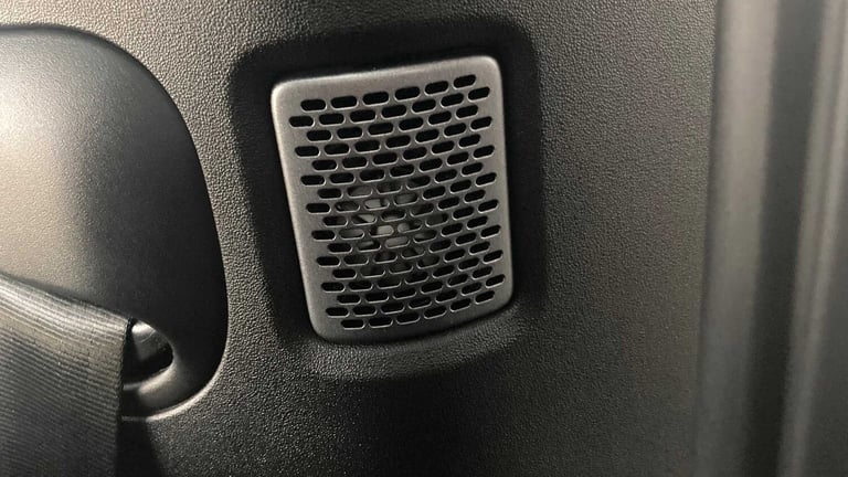 2023 Land Rover Defender 5.0 P525 V8 Carpathian Edition 90 3dr Auto ESTATE PETROL Automatic