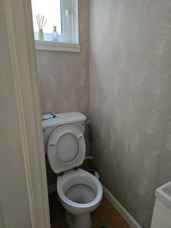 💫 Massive and Spacious Double Rooms for Rent in Clapham ‼️