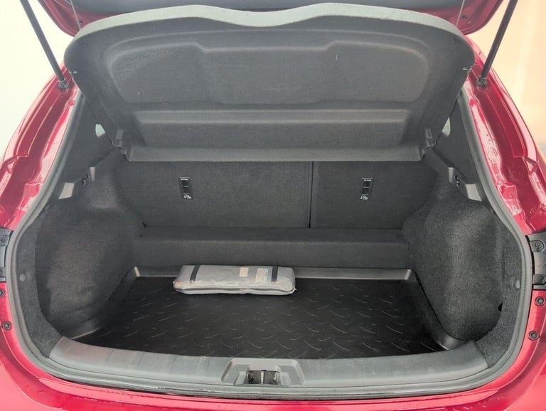 2020 Nissan Qashqai 1.3 DIG-T Acenta Premium SUV 5dr Petrol Manual Euro 6 (s/s) (140 ps) - ALLO H...