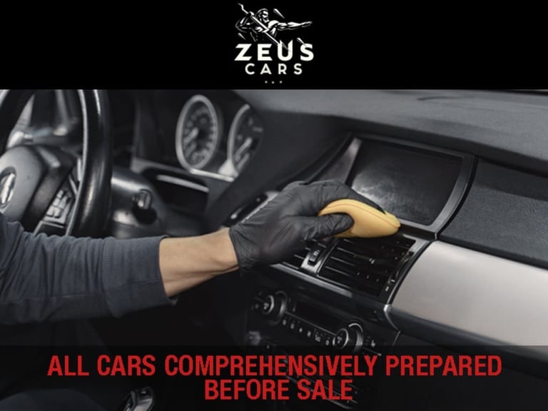 2020 Porsche Cayenne 3.0 V6 E-Hybrid 17.9kWh SUV 5dr Petrol Plug-in Hybrid TiptronicS 4WD Euro 6 ...