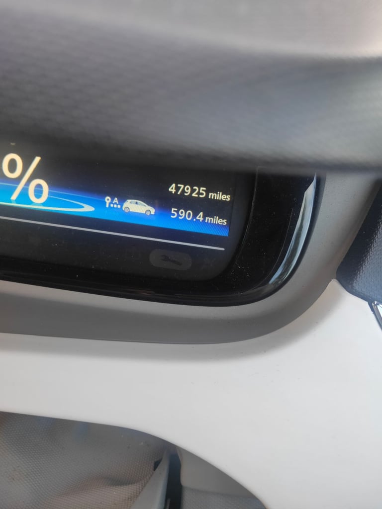 Renault, ZOE, Hatchback, 2015, Other, 1 (cc), 5 doors