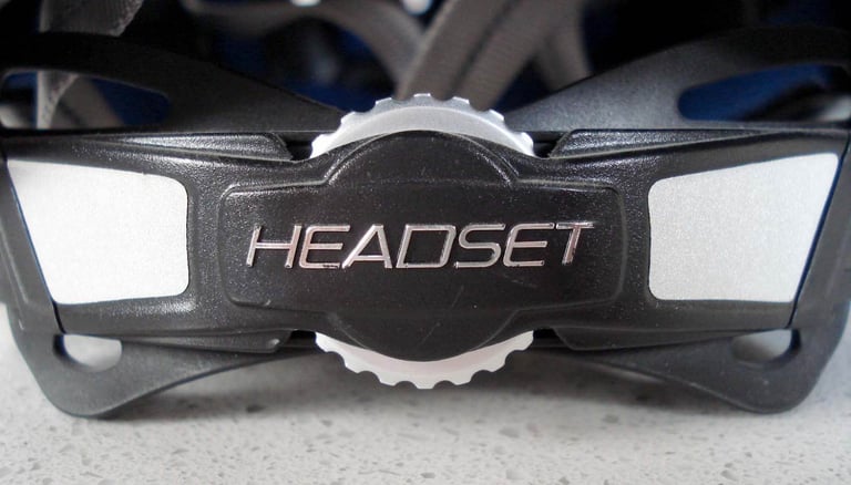 SPECIALIZED Cycling Helmet, Size 50-58cm