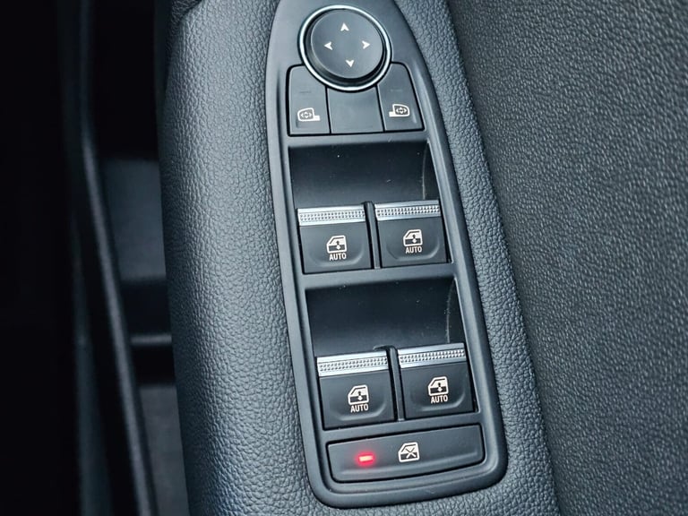 2023 Renault Captur 1.6 E-Tech full hybrid 145 Techno 5dr Auto HATCHBACK PETROL/ELECTRIC Automatic