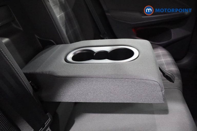 2022 Volkswagen Golf 2.0 TDI 200 GTD 5dr DSG Hatchback Diesel Automatic