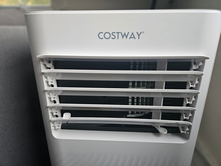 image for Air-conditioning 