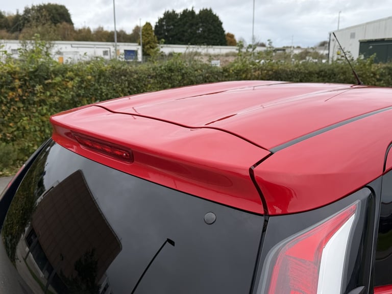 TOYOTA AYGO 1.0 VVT-i x-style 2017