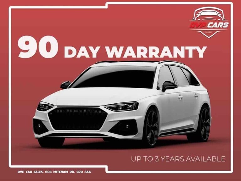 2021 Ford Fiesta Van T EcoBoost MHEV Sport Car Derived Van Petrol Manual