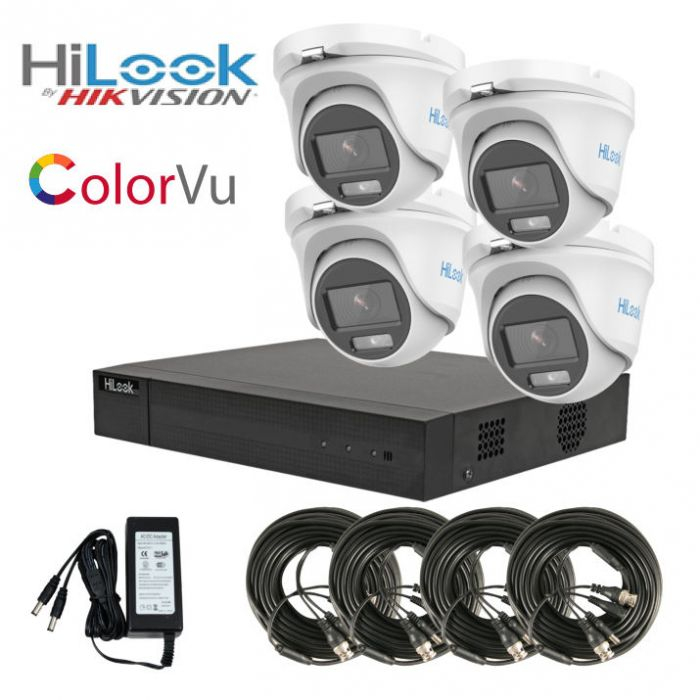 Used Surveillance & Security Cameras for Sale in Sheldon, West Midlands