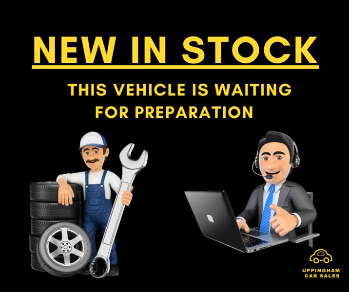 image for MINI Mini COOPER