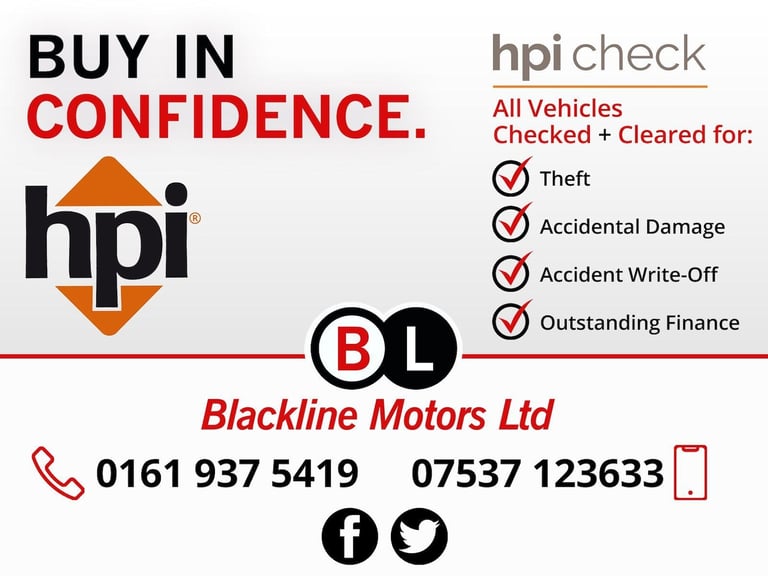 2014 BMW 3 Series 3.0 335d M Sport Auto xDrive Euro 6 (s/s) 4dr SALOON Diesel Automatic