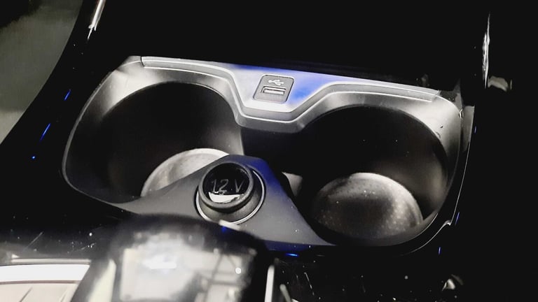 2023 BMW 2 Series M235i xDrive 4dr Step Auto Saloon Petrol Automatic