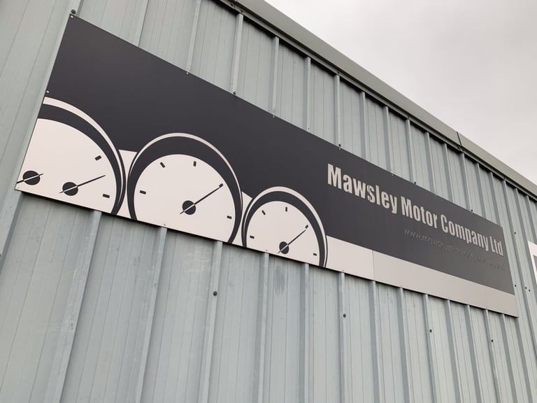 2020 Citroen C5 Aircross 1.2 PureTech 130 Flair 5dr HATCHBACK PETROL Manual