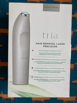 Tria Beauty Hair Removal Laser Precision - RRP £249