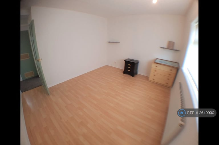 3 bedroom house in Wyre Close, Whitefield, Manchester, M45 (3 bed) (#2649930)