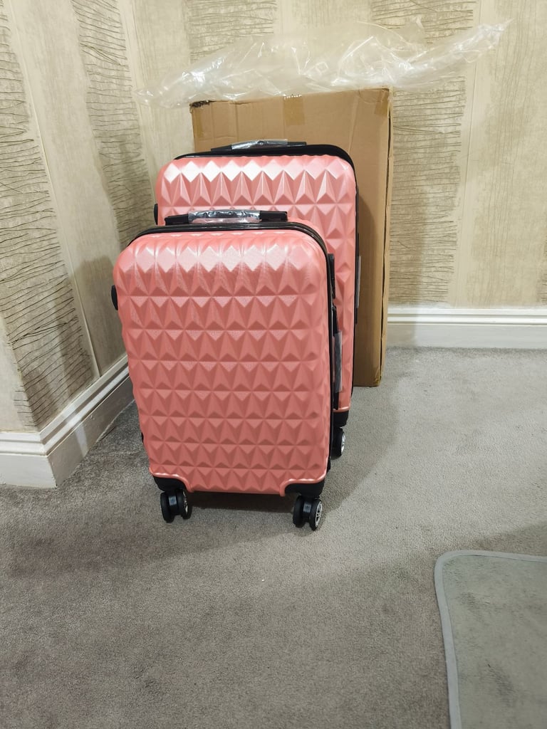 (SALE) Two piece set 