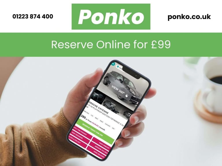 2018 Ford Fiesta 1.0T EcoBoost ST-Line Hatchback 3dr Petrol Manual Euro 6 (s/s) (125 ps) SPO Hatc...