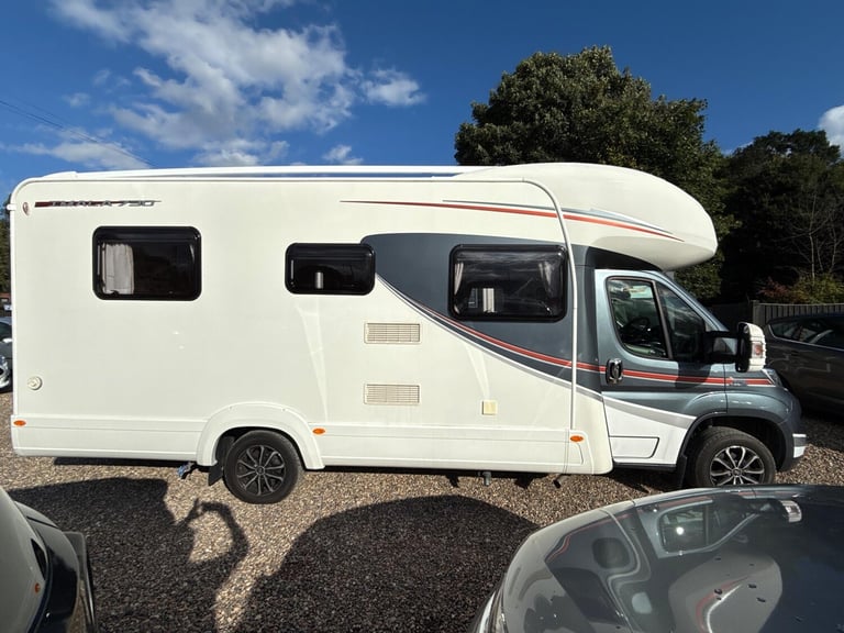 2016 Fiat Imala 730 Diesel Manual