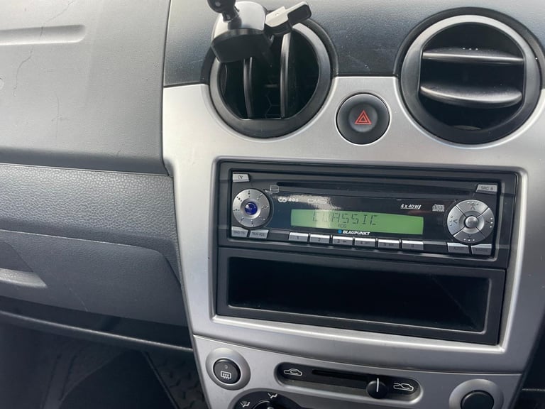 CHEVROLET MATIZ 1.0 SE 09 REG 5 DOOR GENUINE 61843 MOT MAY 28TH 2026 LOW INSURANCE 50+MPG