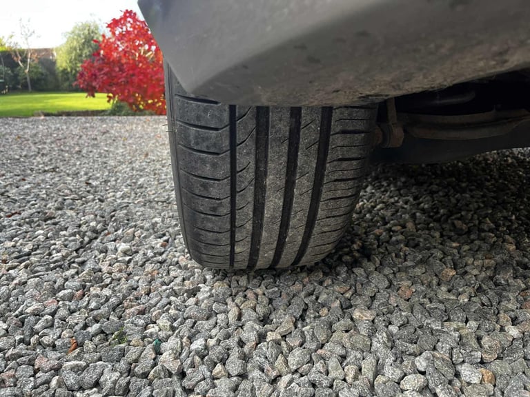 Ford, KUGA, Hatchback, 2019, Manual, 1997 (cc), 5 doors