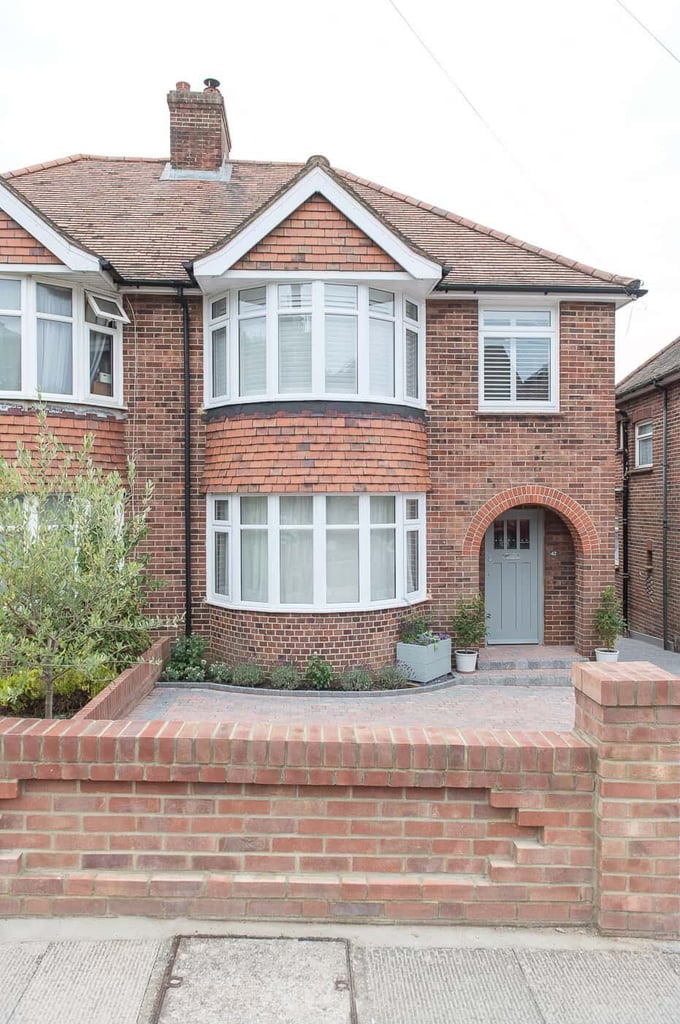 Looking for 3 bed house to rent --wanted