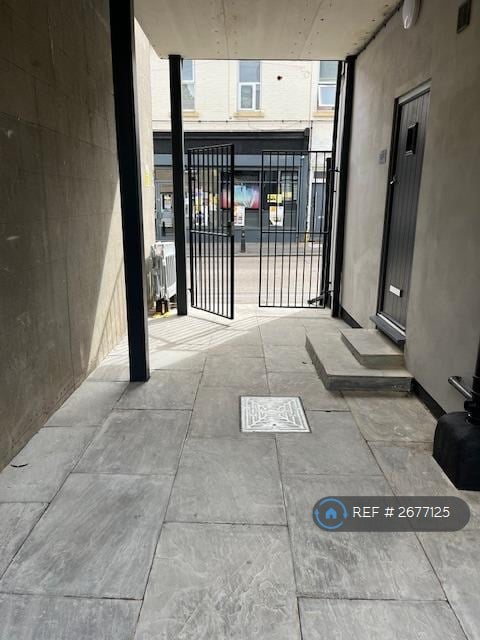 1 bedroom flat in The Southern Belle, Kent, ME7 (1 bed) (#2677125)