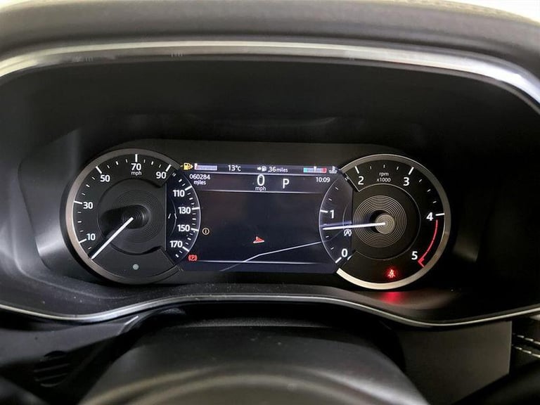 2021 Jaguar XF 2.0 D200 R-Dynamic S 5dr Auto ESTATE DIESEL Automatic