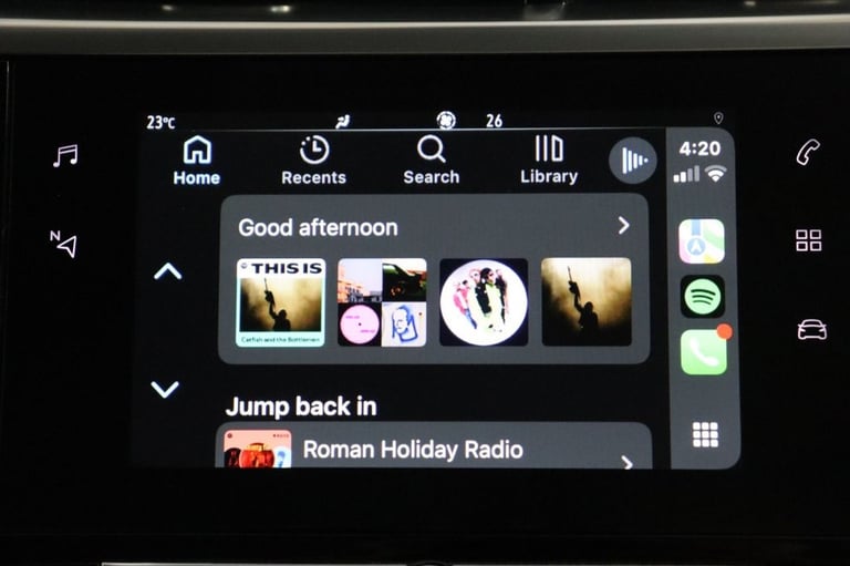 2022 Vauxhall Corsa 1.2 Elite Edition 5dr Hatchback Petrol Manual