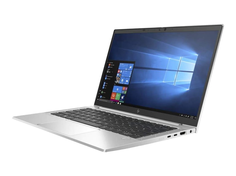 HP 450 G9 i5 12th Gen 16GB Ram 256 GB SSD