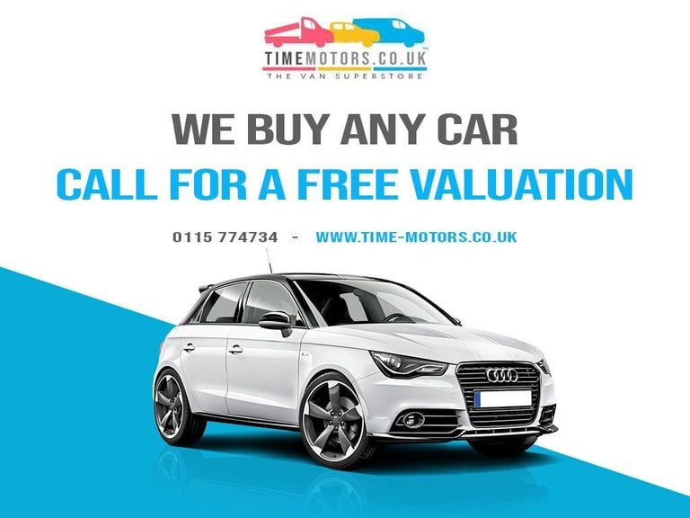 2019 68 AUDI A3 1.0 TFSI 30 BLACK EDITION SPORTBACK 5DR PETROL MANUAL EURO 6 (S/