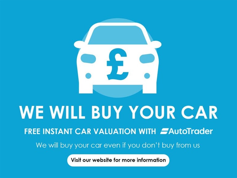 2016 Peugeot 208 1.6 BlueHDi Active 5dr HATCHBACK DIESEL Manual