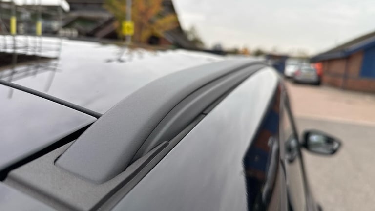  Ford Kuga 2.5 Duratec 14.4kWh ST-Line X Edition SUV 5dr Petrol Plug-in Hybrid CVT Eur Petrol/Ele...