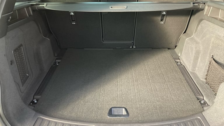 2025 Land Rover Discovery Sport 2.0 D200 Dynamic HSE 5dr Auto [5 Seat] Diesel Station Wagon Stati...