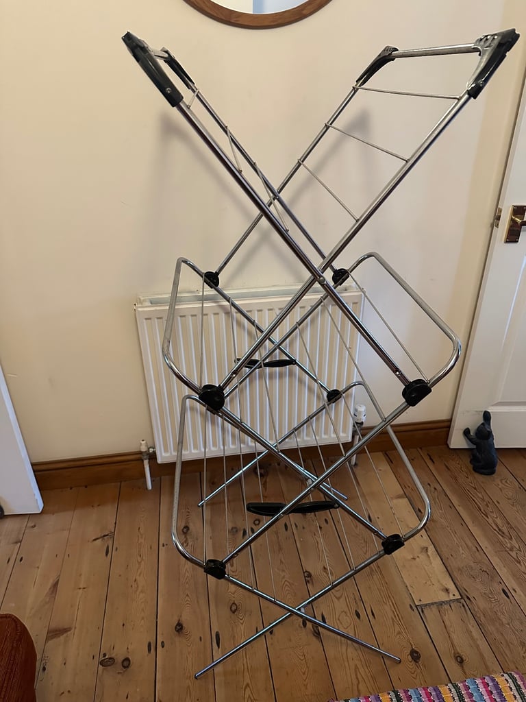 image for Clothes airer