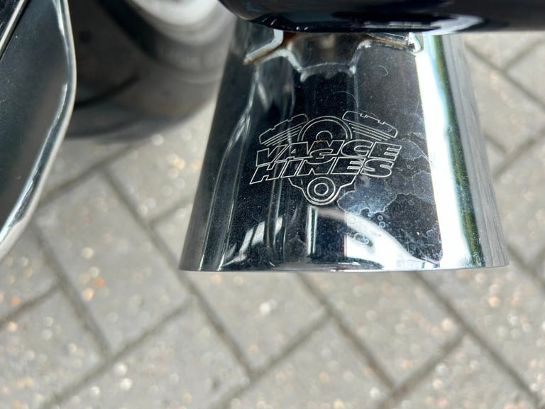 2009 Harley-Davidson TOURING FLHTK ELECTRA GLIDE ULTRA LIMITED FLHTK Two-Tone (10MY) Custom DIESE...