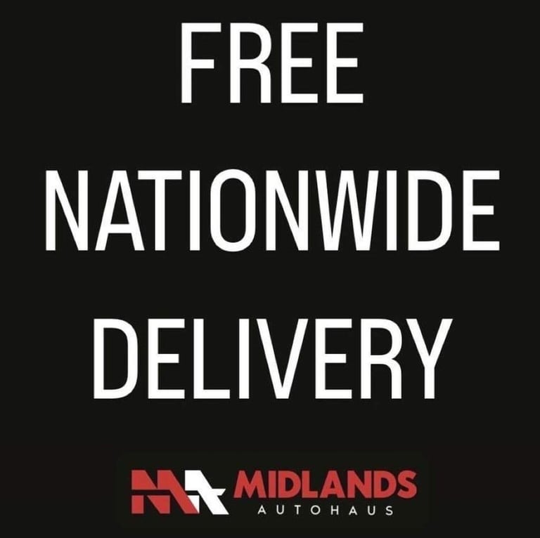 AUDI Q5 2.0 TDI S line quattro Euro 5 (s/s) 5dr 2014