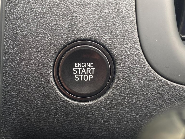 2023 Hyundai TUCSON 1.6 T-GDi N Line S SUV 5dr Petrol Manual Euro 6 (s/s) (150 ps) ESTATE Petrol ...