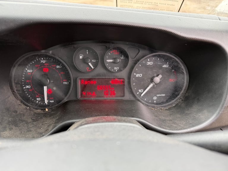 Iveco Daily 70c18 2017 67 7 ton panel van extra long extra high roof manual 