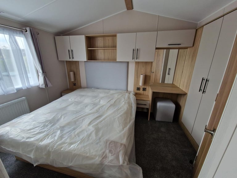 NEW WILLERBY MANOR
