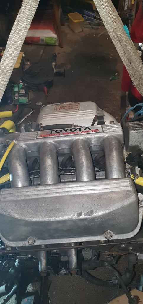 Mr2 mrk2 rev2
