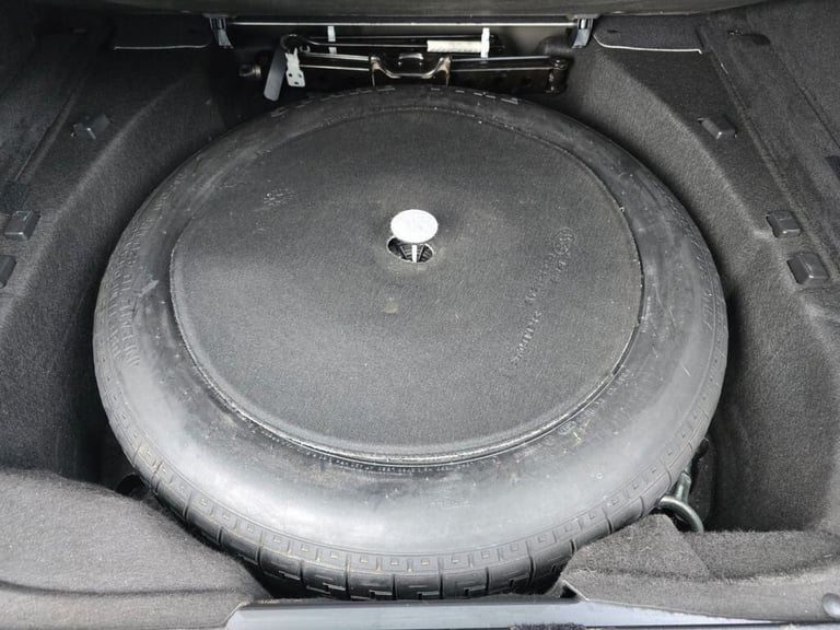 2017 67 LAND ROVER RANGE ROVER SPORT 3.0 SDV6 HSE DIESEL AUTO 4WD EURO 6 (306 PS