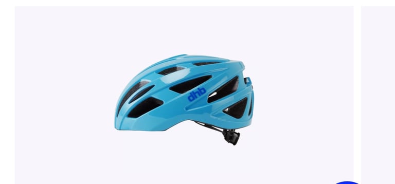 image for Brand new unused ADULTS CHILDREN cycle helmet 