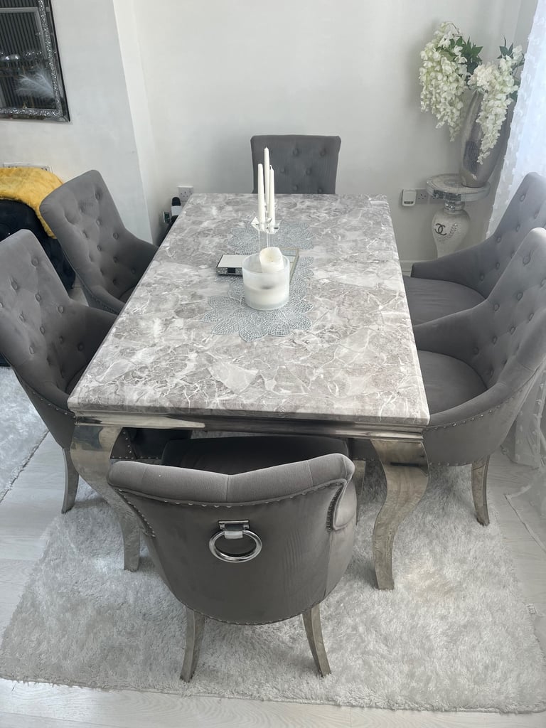 image for Furniture 