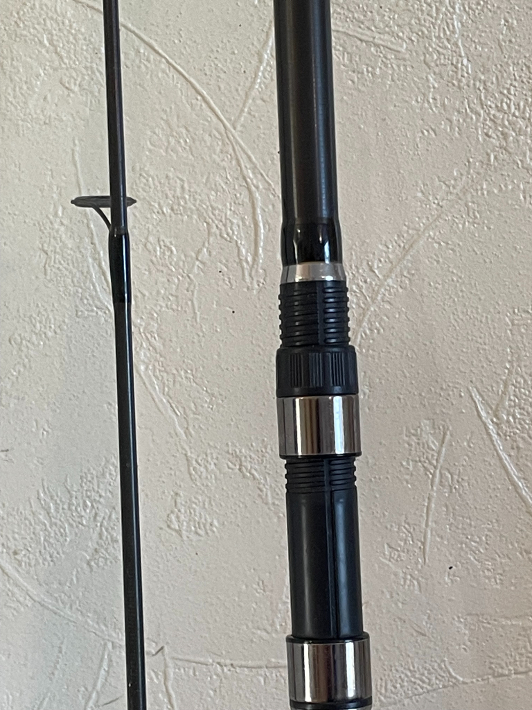 Rod 12ft for Sale