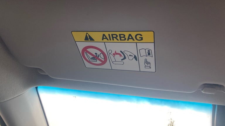 2021 Hyundai KONA 150kW Premium 64kWh 5dr Auto Electric Hatchback Hatchback Electric Automatic